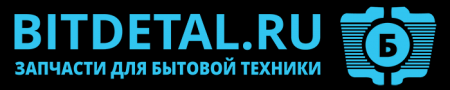 ИП Черноморский Артем Александрович